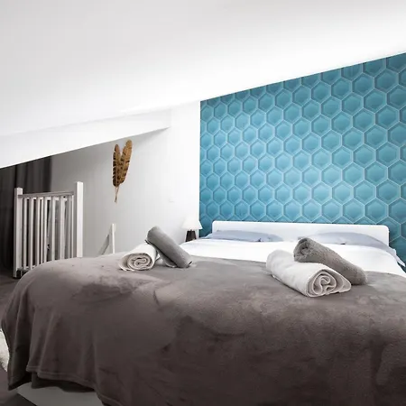 Croisette Escape - Wifi - Clim - Hypercentre Apartment Cannes Exterior photo